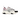 DIOR B22 'PALE PINK GREY'