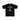 BAPE JAPAN COLLEGE CITY TEE 'BLACK'