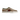 GUCCI TENNIS 1977 GG CANVAS LOW TOP SNEAKER 'BEIGE'