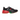 GUCCI RYTHON 'BLACK RED GREEN REFLECTIVE'