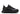 WMNS OFF-WHITE ODSY-1000 'BLACK GREY'