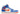 AIR JORDAN 1 MID MEN'S 'WHEATIES'