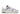 OFF-WHITE X DUNK LOW MEN'S 'LOT 48 OF 50'