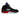 AIR JORDAN 5 RETRO MEN’S 'TOP 3'