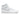 AIR JORDAN 1 RETRO HIGH '85 OG MEN'S 'NEUTRAL GREY'