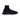 BALENCIAGA TRIPLE S 'LOGO ALL OVER BLACK'