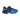BALENCIAGA TRACK 'BLUE BLACK'