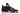 AIR JORDAN 4 RETRO MEN'S 'BRED REIMAGINED'