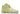 AIR JORDAN 6 RETRO GG 'CITRON TINT'
