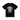 WOMENS SP5DER WEB V2 TEE 'BLACK'