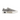 CHRISTIAN DIOR B23 LOW SNEAKER 'DIOR OBLIQUE'