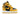 AIR JORDAN 1 RETRO HIGH OG TD 'POLLEN'