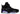 SOCIAL STATUS X AIR JORDAN 6 RETRO 'PONY HAIR'