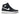 AIR JORDAN 1 RETRO HIGH OG BG 'YIN YANG'