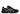 ASICS GEL 1130 MEN'S 'BLACK PURE SILVER'