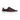 GUCCI ACE SNEAKER WITH WEB
