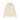 ESSENTIALS HOODIE 'EGG SHELL'
