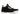 ANNA WINTOUR X WMNS AIR JORDAN 3 RETRO 'BLACK'