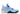 AIR JORDAN 4 RETRO GS 'UNIVERSITY BLUE'