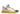 TRAVIS SCOTT X NIKE AIR MAX 270 REACT ENG 'CACTUS TRAILS'