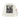 SAINT MXXXXXX NO CAP L/S T-SHIRT WHITE