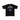A BATHING APE COLOR CAMO TEE 'BLACK PURPLE'
