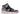 AIR JORDAN 1 MID MEN'S 'BRED SHADOW'