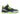 AIR JORDAN 3 RETRO MEN'S 'DOERNBECHER XIX'