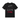 ANTI SOCIAL CLUB 99 RETRO IV TEE 'BLACK'