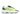 YEEZY BOOST 700 MNVN LACELESS MEN’S ‘PHOSPHOR’