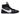 OFF-WHITE X NIKE BLAZER MID MEN'S 'GRIM REAPERS'