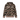 BAPE® X A.P.C. CAMO WIDE PULLOVER HOODIE