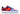 NIKE UNDEFEATED X AIR FORCE 1 LOW 'TOTAL ORANGE'