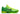 NIKE ZOOM KOBE 6 PROTRO 'GRINCH' 2020