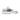 DIOR B27 LOW TOP SNEAKER 'GREY WHITE'