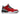 AIR JORDAN 3 RETRO SE MEN'S 'UNITE'