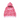 BAPE ABC CAMO BAPE FULL ZIP HOODIE 'PINK'