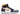 AIR JORDAN 1 RETRO HIGH SB MEN'S 'LA TO CHICAGO'
