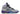 AIR JORDAN 5 RETRO MEN'S 'BEL AIR'