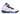 AIR JORDAN 5 RETRO GS 'ALTERNATE BEL-AIR'
