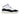 AIR JORDAN 11 RETRO TD 'GRATITUDE DEFINING MOMENTS'