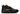NIKE AIR DIAMOND TURF PREMIUM 'SIGNING DAY'
