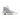 CHRISTIAN DIOR B23 HIGH TOP SNEAKER OBLIQUE CANVAS ‘WHITE BLACK’