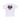 BAPE X SHIN KAMEN RIDER #1 BABY MILO TEE 'WHITE'