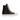 RICK OWENS DRKSHDW JUMBO LACE HIGH TOP SNEAKER 'BLACK'