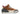 AIR JORDAN 3 RETRO SE MEN'S 'WINTERIZED'