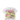 VALE FOREVER BOLT TEE