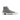 CHRISTIAN DIOR B23 HI 'RUTHENIUM'