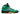 AIR JORDAN 5 RETRO SE 'OREGON'