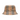 BURBERRY VINTAGE CHECK BUCKET HAT